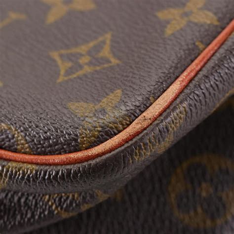 lv shoulder bag 2022|Marceau Bag Monogram Canvas .